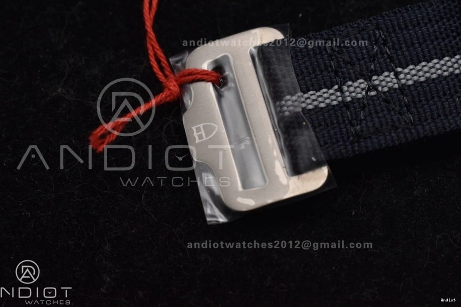 M+ Tudor Titanium Navy Pelagos Blue Edition 1:1 FXD Factory Best 0521